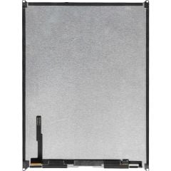 Apple İpad 8.Nesil A2428 Lcd İç Ekran