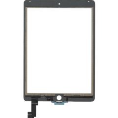 Apple İpad Air 2 A1566 Dokunmatik Beyaz