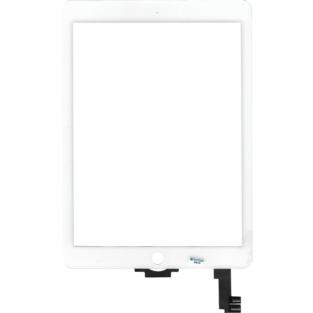 Apple İpad Air 2 A1566 Dokunmatik Beyaz