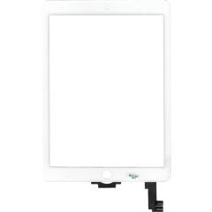 Apple İpad Air 2 A1547 Dokunmatik Beyaz
