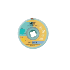 Proskit Dp-033d Lehim Sökme Teli 3.0MM X 1.5M