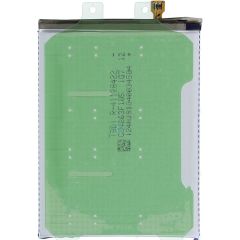 Samsung Galaxy A24 SM-A245 Batarya Pil - Orijinal