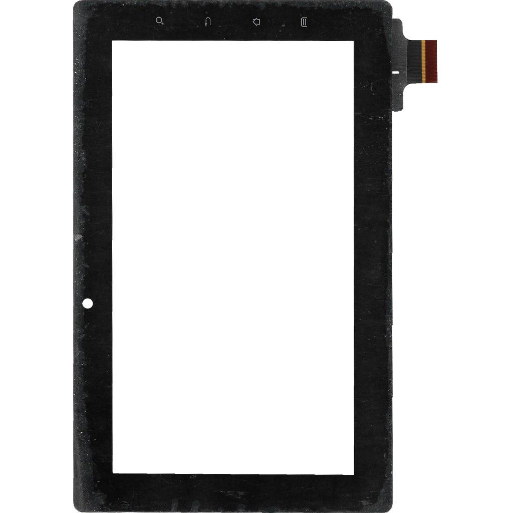 Dark EvoPad T7016 Dokunmatik - Model 2