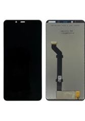Nokia 3.1 Plus Lcd Ekran Dokunmatik