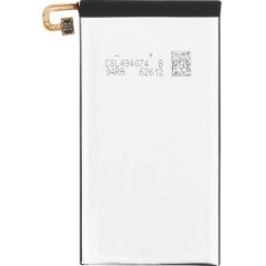 Samsung Galaxy A3 2017 SM-A320 Batarya Pil - Orijinal