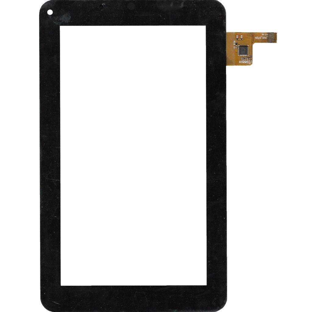 Piranha Ultra Tab 7.0 Dokunmatik