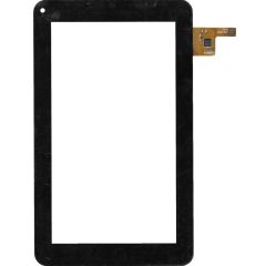 Piranha Ultra Tab 7.0 Dokunmatik