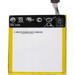 TYPBAT-TB-009 Kodlu 3910mAh 3.8v Batarya Pil