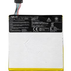 TYPBAT-TB-009 Kodlu 3910mAh 3.8v Batarya Pil