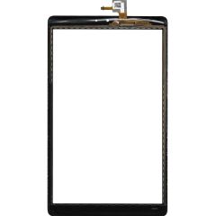 Alcatel Onetouch Pixi 3 9010x Dokunmatik Siyah