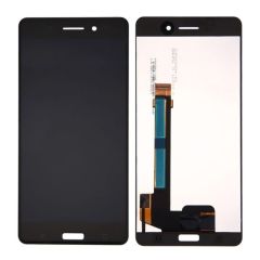 Nokia 6 Lcd Ekran Dokunmatik