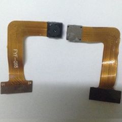 Q-Note QN7000HX Ön Kamera