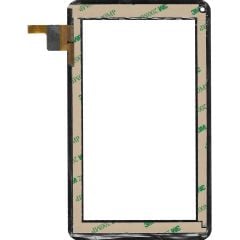 Everest Everpad SC-706 Dokunmatik