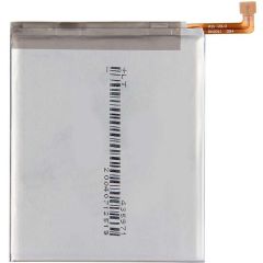 Samsung Galaxy A41 SM-A415 Batarya Pil - Orijinal
