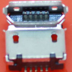 Next Tabloid SW70-01A Şarj Soketi Dc Jack