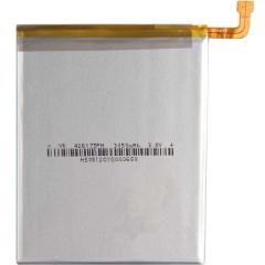 Samsung Galaxy A60 SM-A6060 Batarya Pil - Orijinal