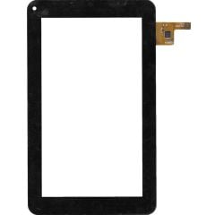 Everest Everpad SC-714 Dokunmatik
