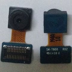 SM-T800 R02 Kablo Kodlu Ön Kamera Flex Kablosu