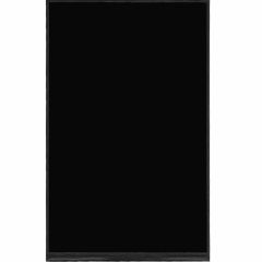 Jay-Tech R106 Lcd İç Ekran