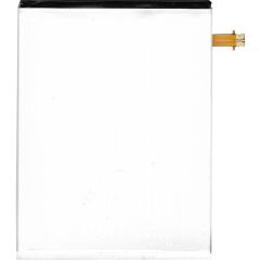 Samsung Galaxy Tab 4 SM-T235 Batarya Pil