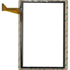 PowerWay Dream Tab DRN-N400 Dokunmatik Siyah
