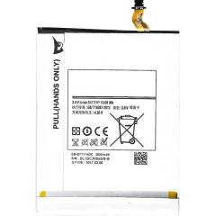 TYPBAT-TB-012 Kodlu 3.8v 3600mAh Batarya Pil