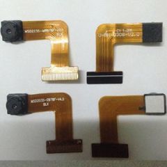 Ng M9719 Ön Kamera