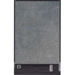Lenovo Tab 4 TB-X704Y Lcd İç Ekran