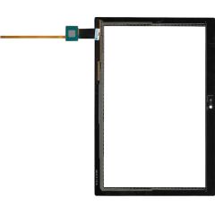 Lenovo Tab 4 10 TB-X304 Dokunmatik Siyah