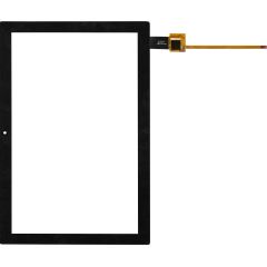 Lenovo Tab 4 10 TB-X304 Dokunmatik Siyah