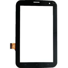Piranha Aristo II Tab 7.0 Dokunmatik
