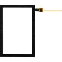 Lenovo Tab 4 10 TB-X304F Dokunmatik Siyah