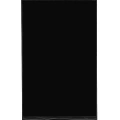 Lenovo Tab 4 TB-X704L Lcd İç Ekran