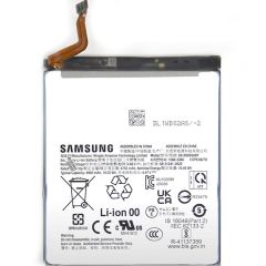 Samsung Galaxy S24 Plus SM-S926 Batarya Pil - Orijinal