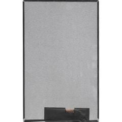 Lenovo Tab M10 TB-X505 Lcd İç Ekran