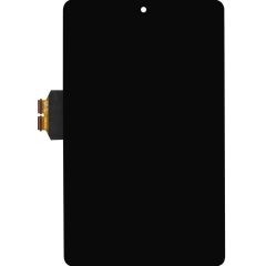 Asus Nexus 7 Ekran Dokunmatik Set