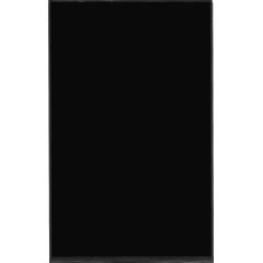 Lenovo Tab M10 TB-X505L Lcd İç Ekran