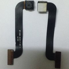 TTONKMR-TB-016 Kodlu Ön Kamera Flex Kablosu