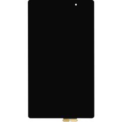 Asus Nexus 2013 (K008) Ekran Dokunmatik Set