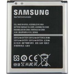 Samsung Galaxy S3 Mini GT-I8190 Batarya Pil - Orijinal