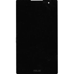 Asus ZenPad C 7.0 Z170 Ekran Dokunmatik Set
