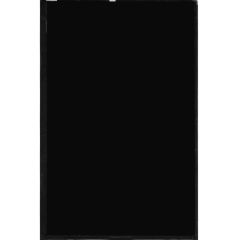 Asus MeMo Pad K005 ME302C Lcd İç Ekran