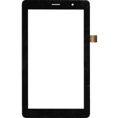 Alcatel 1T 7 8068 3G Dokunmatik Siyah