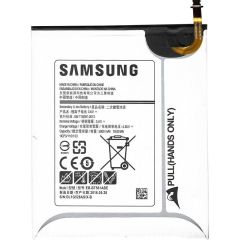 Samsung Galaxy Tab E SM-T561 Batarya Pil