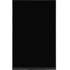 Hometech Alfa 10TB Lcd İç Ekran