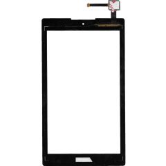 Asus Zenpad C 7.0 Z170MG Dokunmatik Siyah