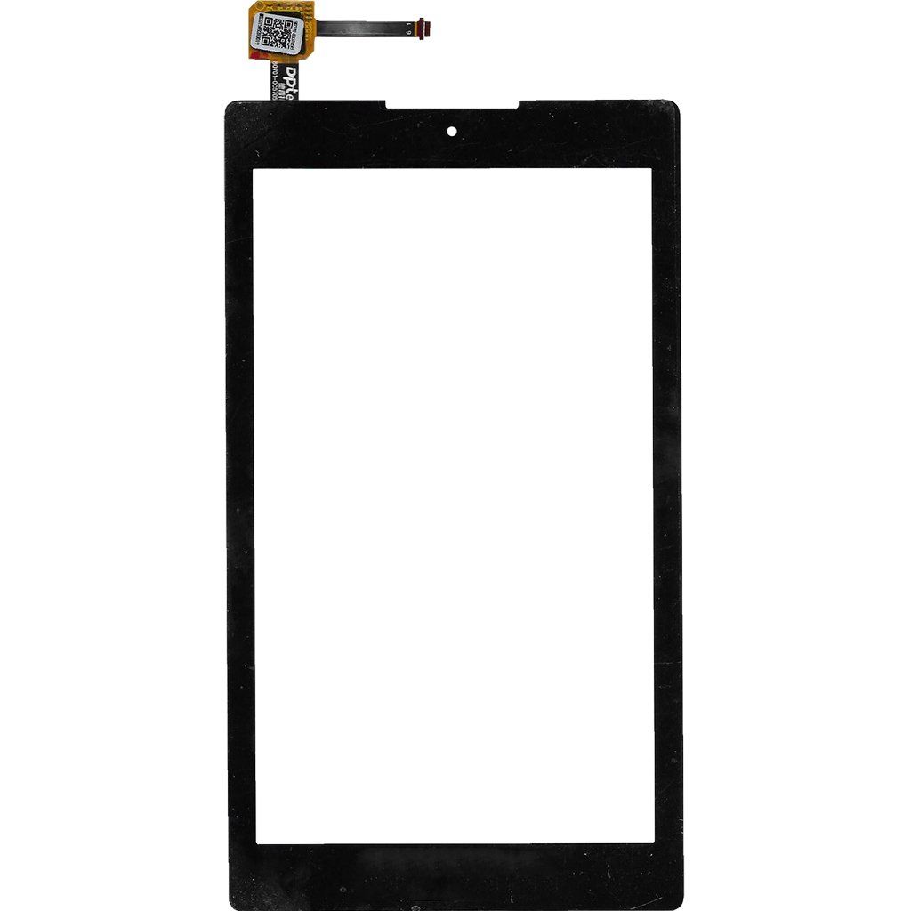 Asus Zenpad C 7.0 Z170MG Dokunmatik Siyah