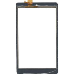 Reeder A8İW Dokunmatik Beyaz