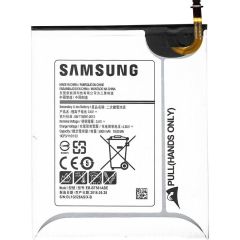 Samsung Galaxy Tab E SM-T567 Batarya Pil