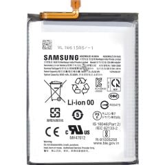 Samsung Galaxy M14 5G SM-M146 Batarya Pil - Orijinal
